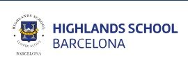 Highlands School Barcelona