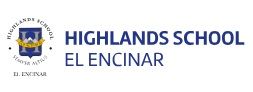 Highlands School El Encinar