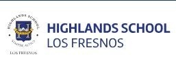 Highlands School Los Fresnos