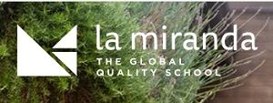 La Miranda