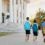 Los 10 mejores colegios privados de Madrid