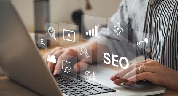 Los 10 mejores master de SEO en Madrid