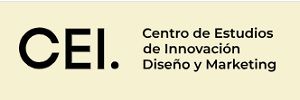 Máster Universitario en Diseño, Posicionamiento y Analítica Web por CEI