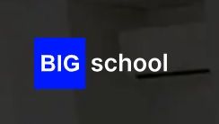 Máster de SEO de BIGSEO Academy