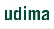 Máster en Diseño, Posicionamiento y Analítica Web por Udima