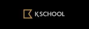 Máster en SEO-SEM Profesional por KSCHOOL