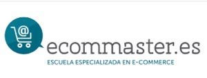 Máster en SEO para E-commerce de Ecommáster