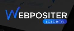Máster en SEO técnico de Webpositer Academy