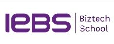 Máster en SEO y SEM de IEBS Business School