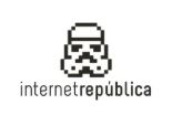Máster en Search Marketing por Internet República