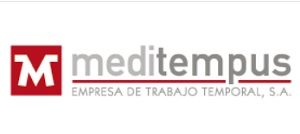 Meditempus ETT
