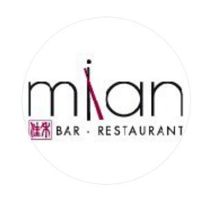 Mian