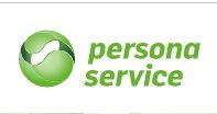 Persona