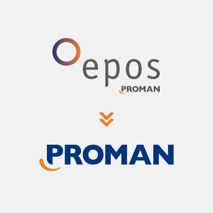 Proman Spain Barcelona