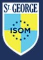 St. George Colegio Británico Internacional