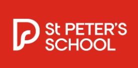 St. Peter's School