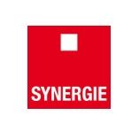 Synergie ETT Barcelona