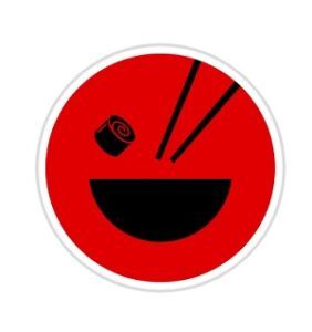 Wok & Roll
