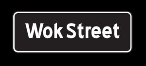 Wok Street es de los mejores restaurantes wok en Barcelona