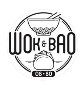 Wok and Bao