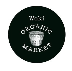 Woki Organic Market