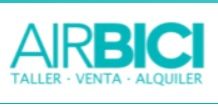 Airbici Mobility