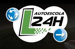 Autoescola 24H