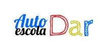 Autoescuela DAR