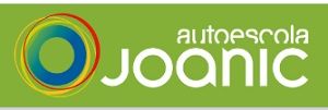 Autoescuela Joanic