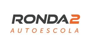Autoescuela Ronda 2