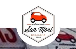 Autoescuela San Mori