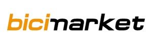 Bicimarket Barcelona