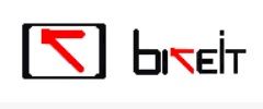 Bikeit