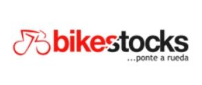 Bikestocks Barcelona