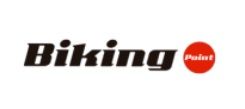 Biking Point Provença