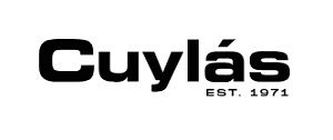 Cuylás Madrid