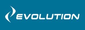 Deportes Evolution Madrid