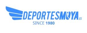 Deportes Moya