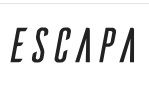 Escapa Barcelona