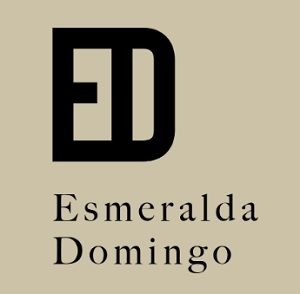 Esmeralda Domingo