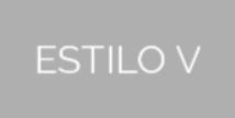 Estilo V es de los mejores personal shopper de Barcelona