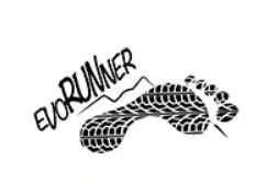 Evorunner