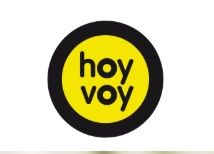 Hoy-voy