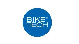 Koos By Bike Tech