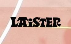Laister