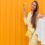 Las 10 mejores personal shopper de Barcelona