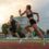 Las 10 mejores tiendas de running de Madrid