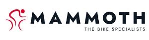 Mammoth Bikes