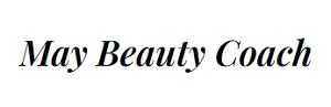 May Beauty Coach
