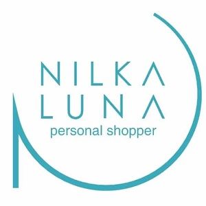 Nilka Luna
